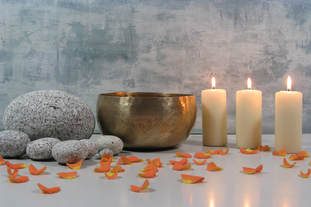 marie-pascale-para-shiatsu-caluire-therapeuthe-massage-bougies